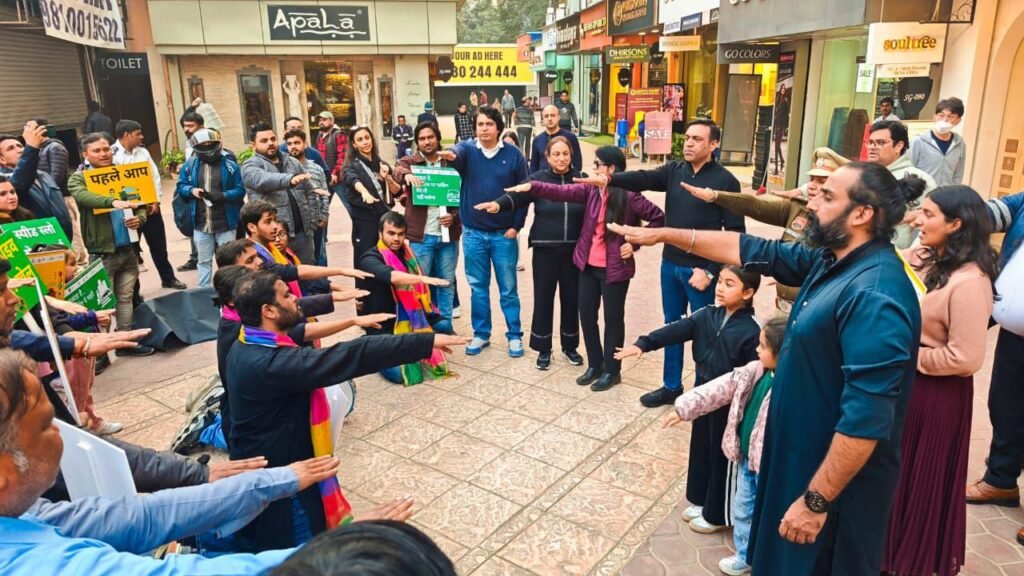 WhatsApp Image 2026-01-19 at 1.30.56 PM