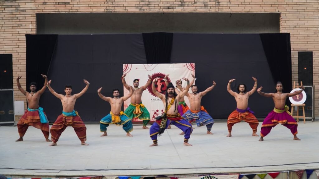 WhatsApp Image 2026-01-19 at 1.31.00 PM