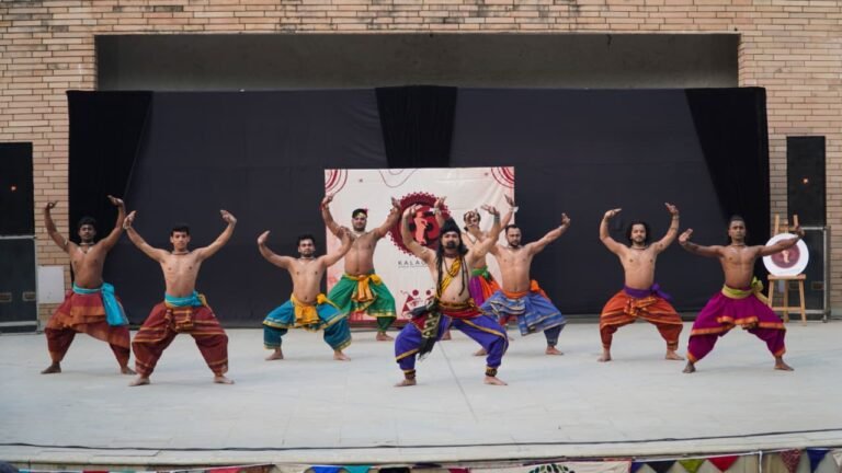 WhatsApp Image 2026-01-19 at 1.31.00 PM