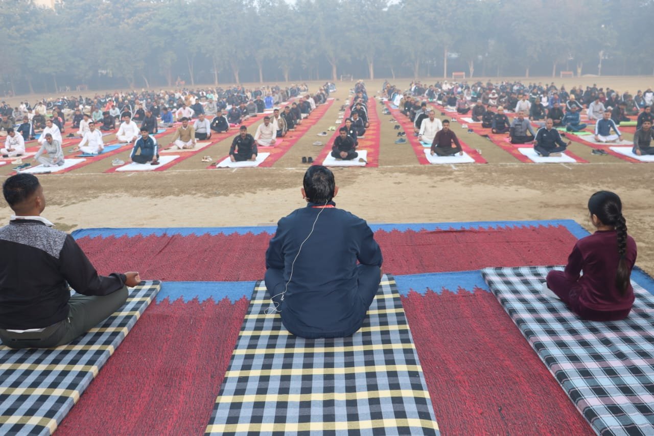 WhatsApp Image 2026-01-19 at 1.32.15 PM