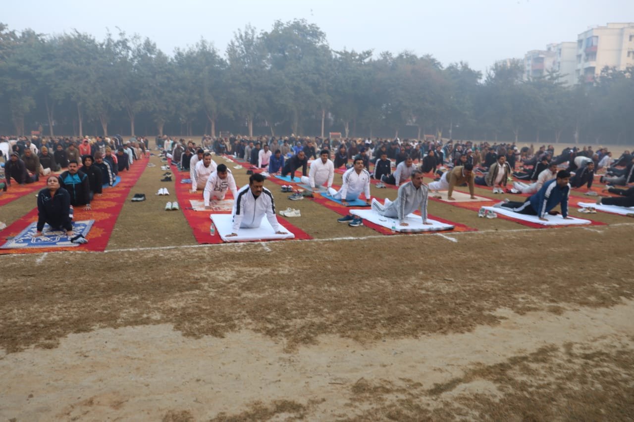 WhatsApp Image 2026-01-19 at 1.32.16 PM