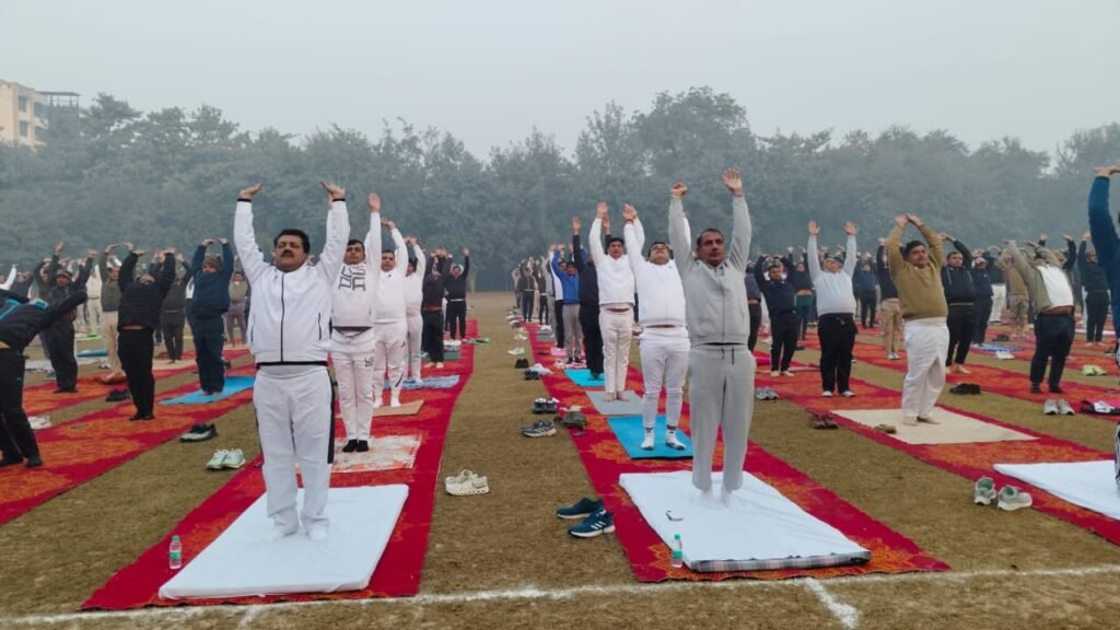 WhatsApp Image 2026-01-19 at 1.32.17 PM