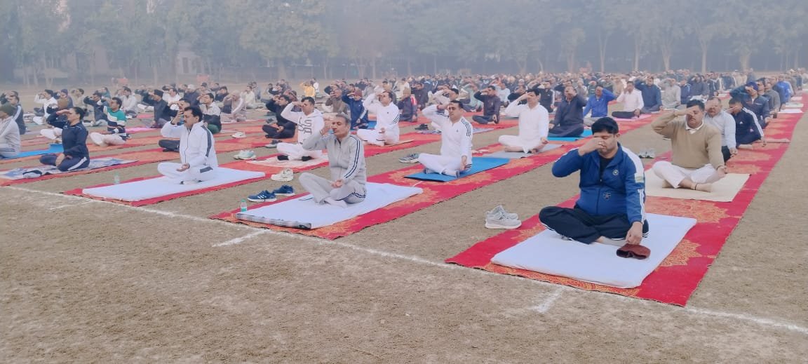 WhatsApp Image 2026-01-19 at 1.32.18 PM