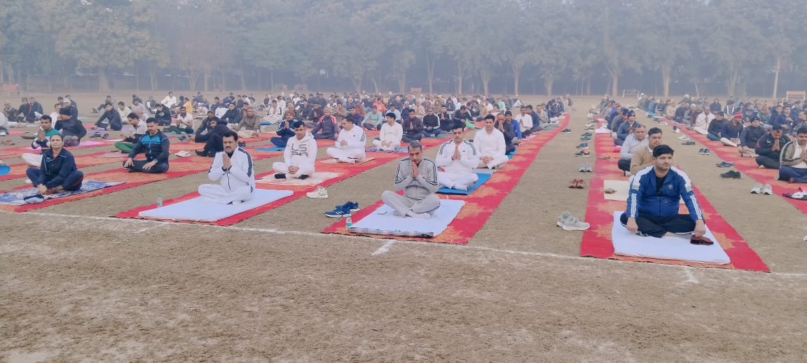 WhatsApp Image 2026-01-19 at 1.32.20 PM