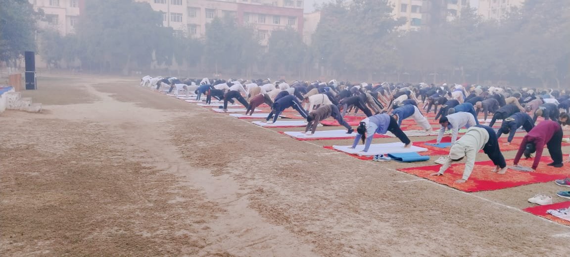 WhatsApp Image 2026-01-19 at 1.32.21 PM