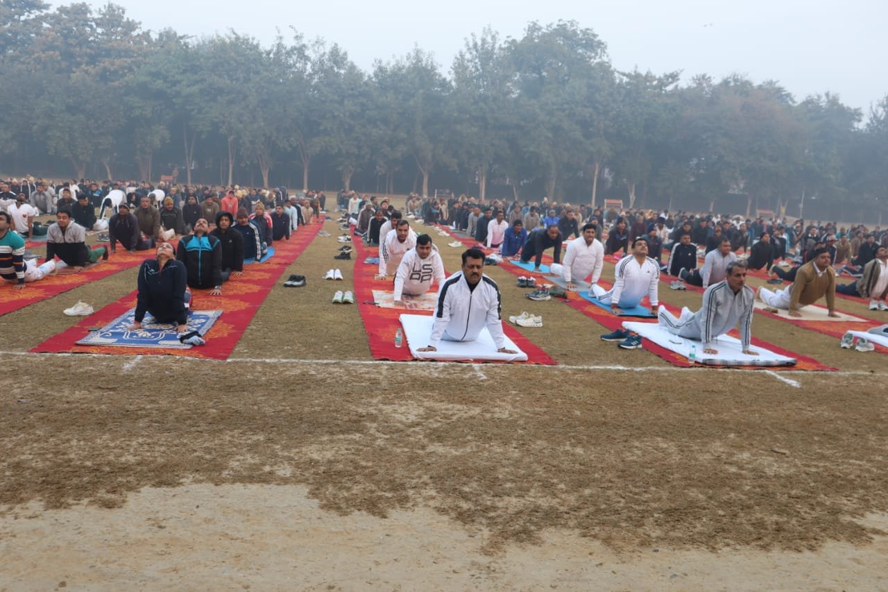 WhatsApp Image 2026-01-19 at 1.32.22 PM