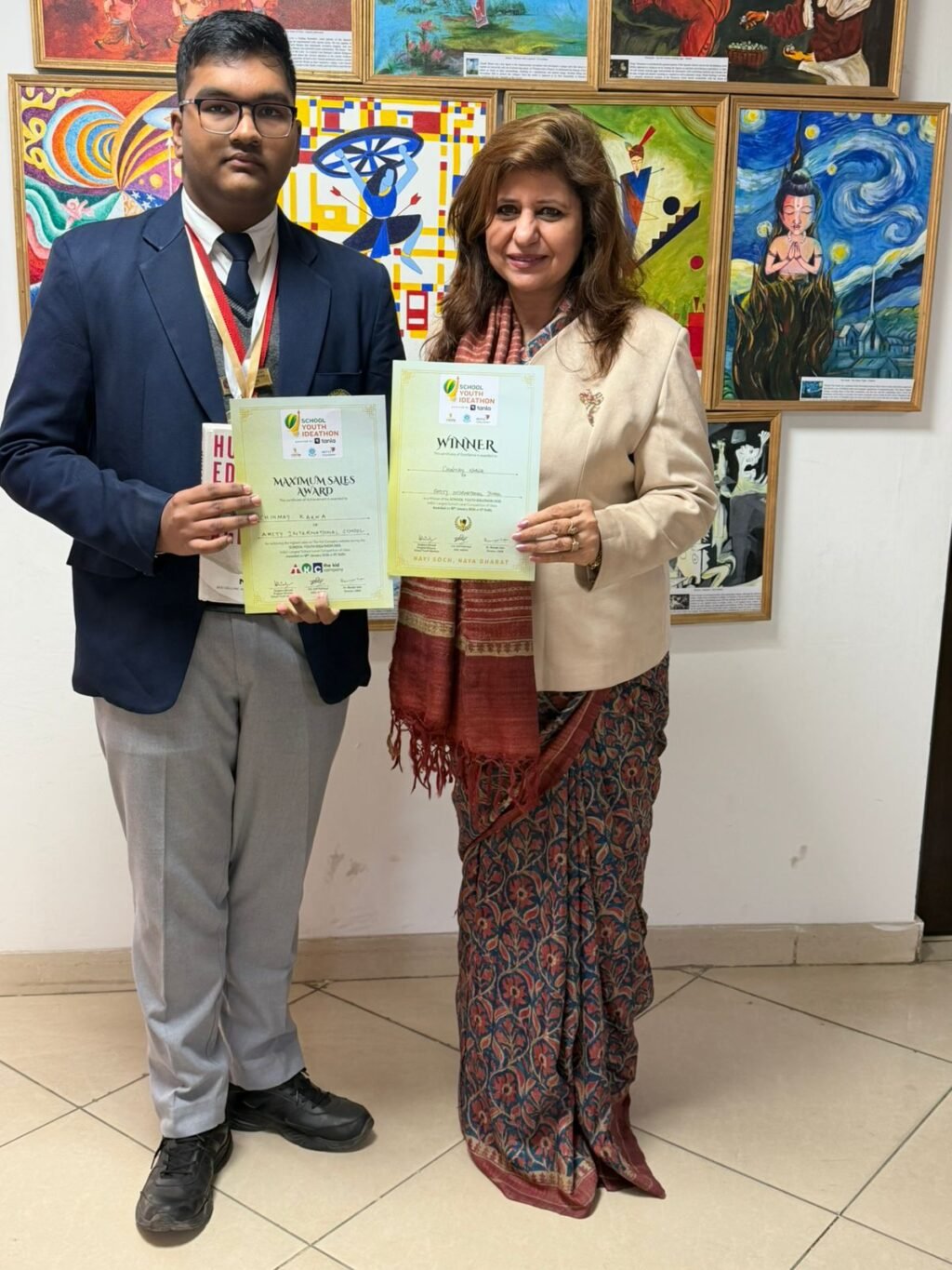 WhatsApp Image 2026-01-19 at 1.33.17 PM