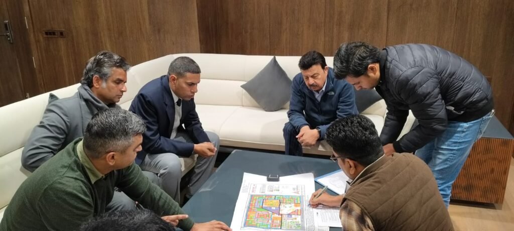 WhatsApp Image 2026-01-20 at 15.52.40