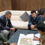 WhatsApp Image 2026-01-20 at 15.52.40