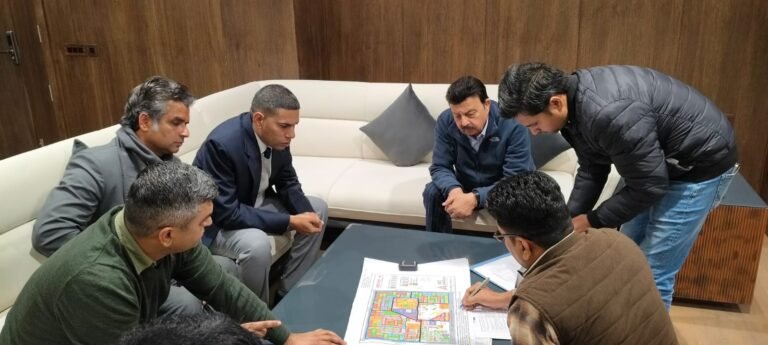 WhatsApp Image 2026-01-20 at 15.52.40