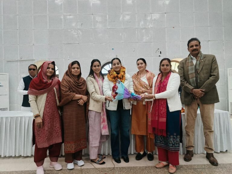 WhatsApp Image 2026-01-20 at 15.59.13