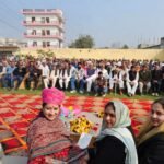 WhatsApp Image 2026-01-20 at 16.47.32