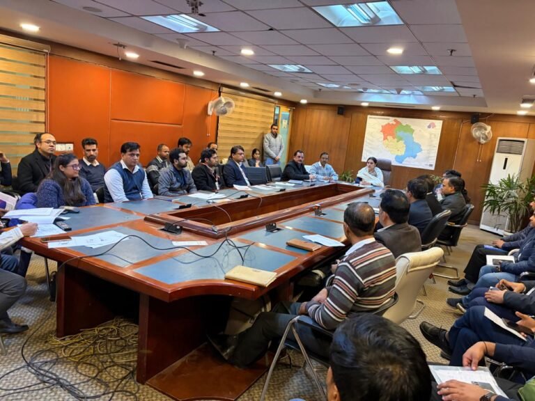 WhatsApp Image 2026-01-20 at 18.30.37