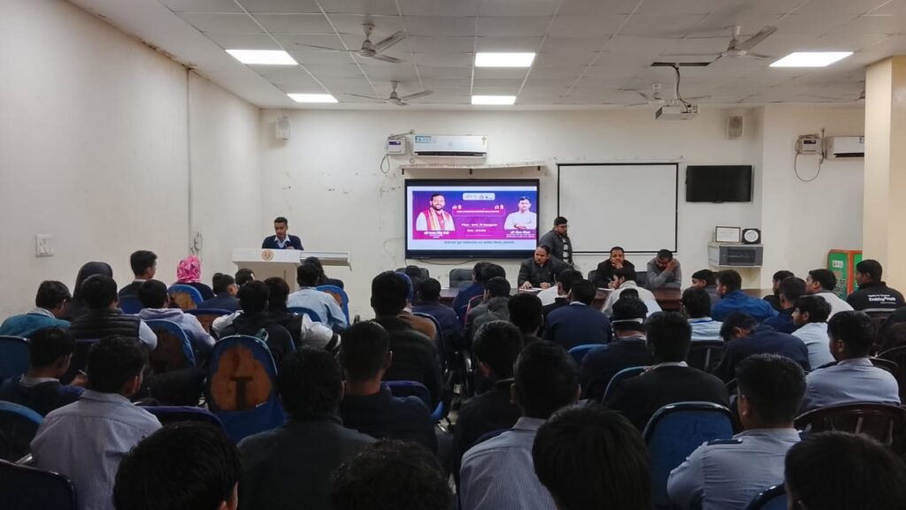 WhatsApp Image 2026-01-23 at 15.14.23