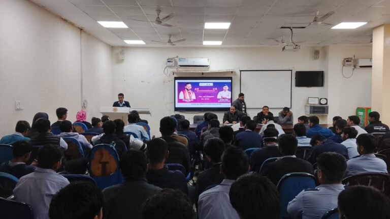 WhatsApp Image 2026-01-23 at 15.14.23