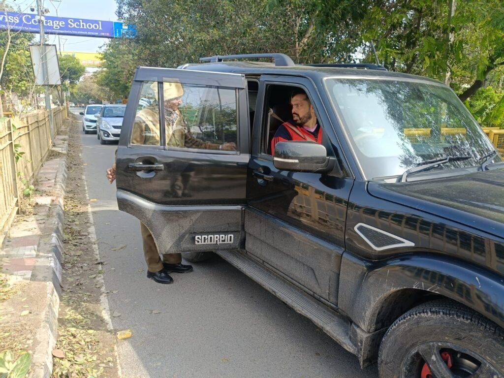 WhatsApp Image 2026-01-24 at 15.56.58