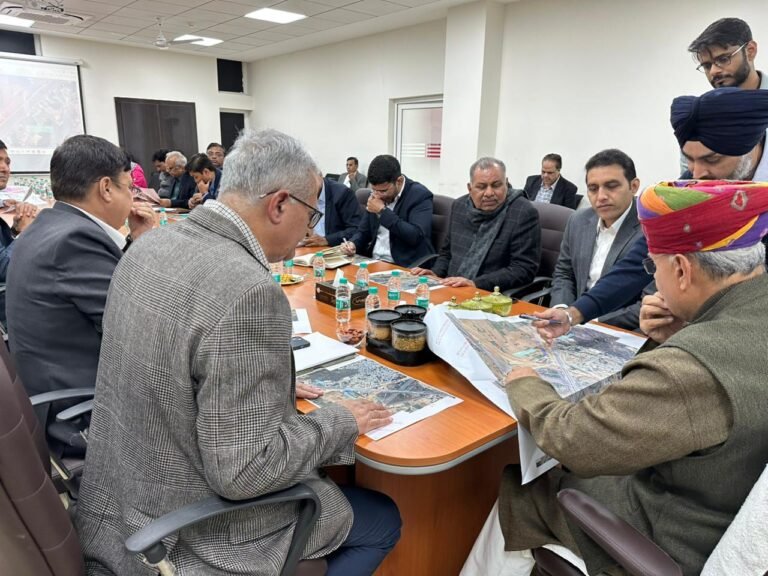 WhatsApp Image 2026-01-24 at 17.22.17