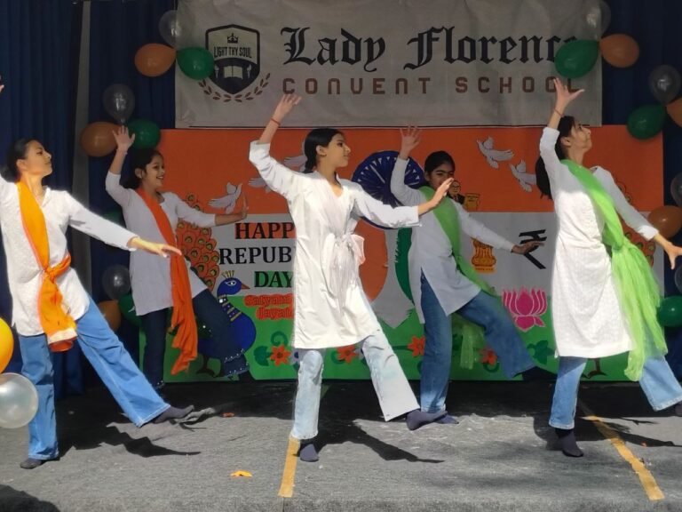 WhatsApp Image 2026-01-24 at 17.23.33