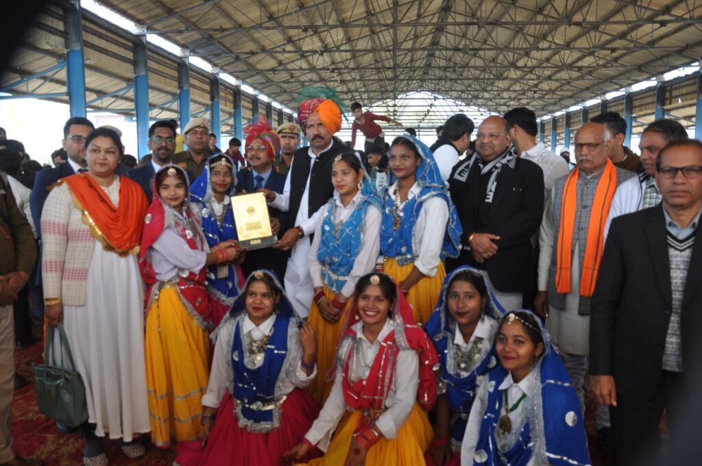 WhatsApp Image 2026-01-26 at 17.47.10