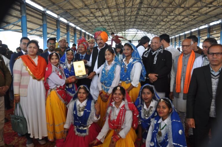 WhatsApp Image 2026-01-26 at 17.47.10