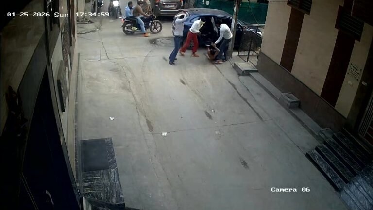 WhatsApp Image 2026-01-28 at 13.02.30