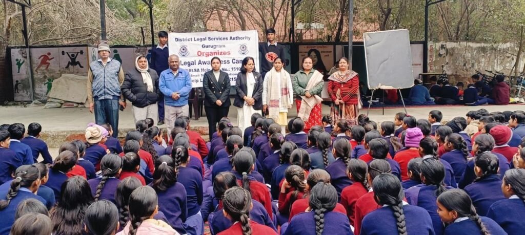 WhatsApp Image 2026-01-29 at 13.02.49