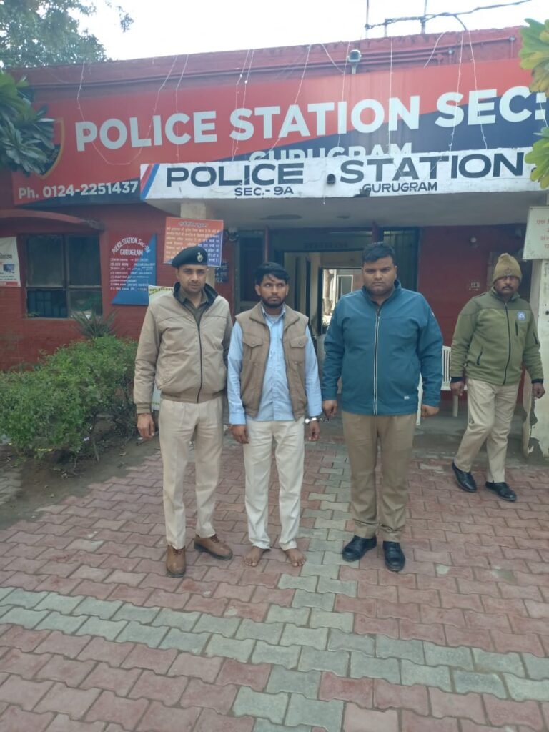 WhatsApp Image 2026-01-30 at 12.55.15