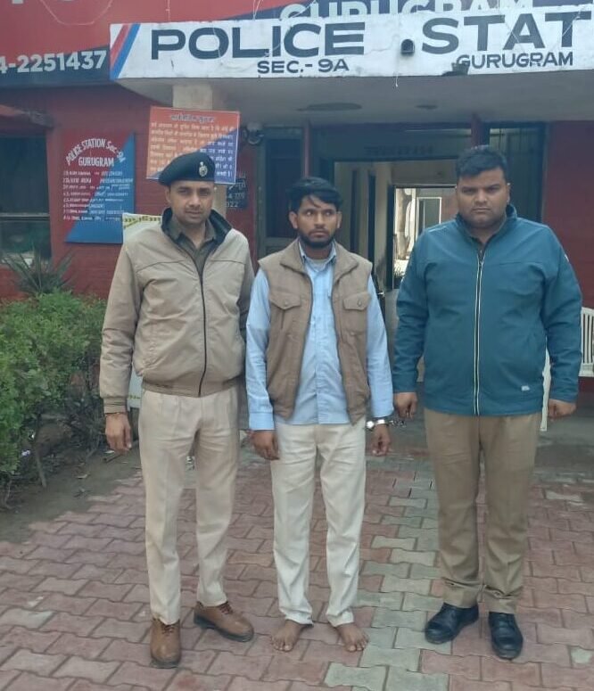 WhatsApp Image 2026-01-30 at 12.55.15