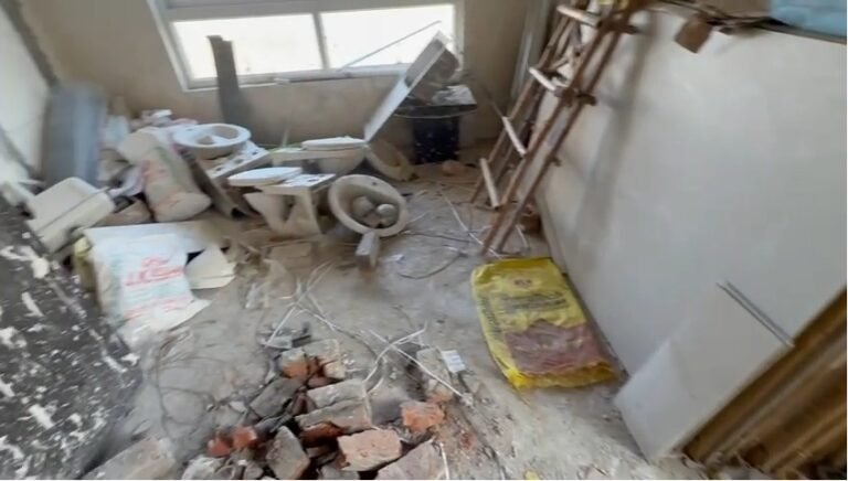 WhatsApp Image 2026-01-30 at 17.02.20