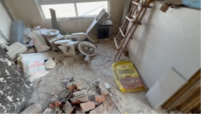 WhatsApp Image 2026-01-30 at 17.02.20