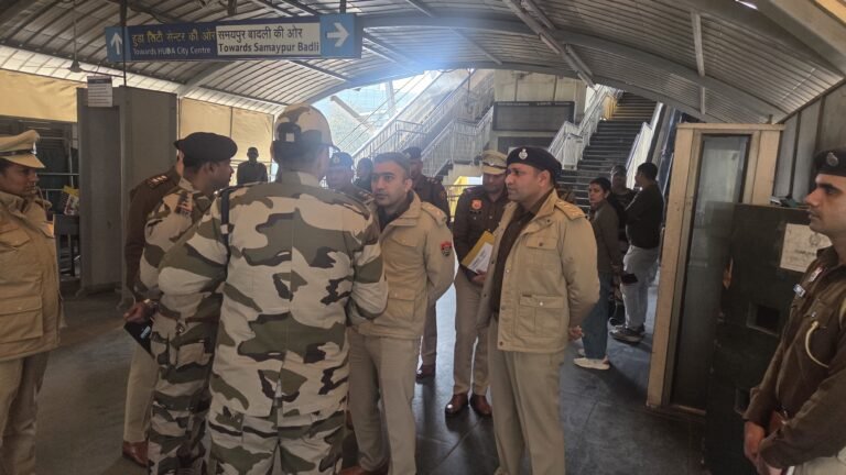 WhatsApp Image 2026-01-30 at 17.06.34