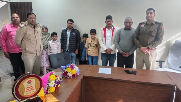 WhatsApp Image 2026-01-30 at 17.08.08