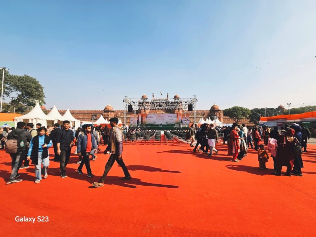 WhatsApp Image 2026-01-30 at 17.12.41