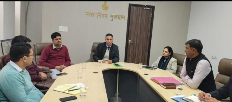 WhatsApp Image 2026-01-30 at 18.31.49