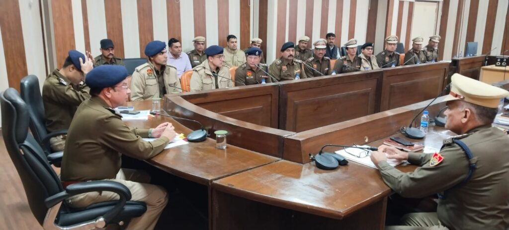 WhatsApp Image 2026-01-30 at 19.27.51