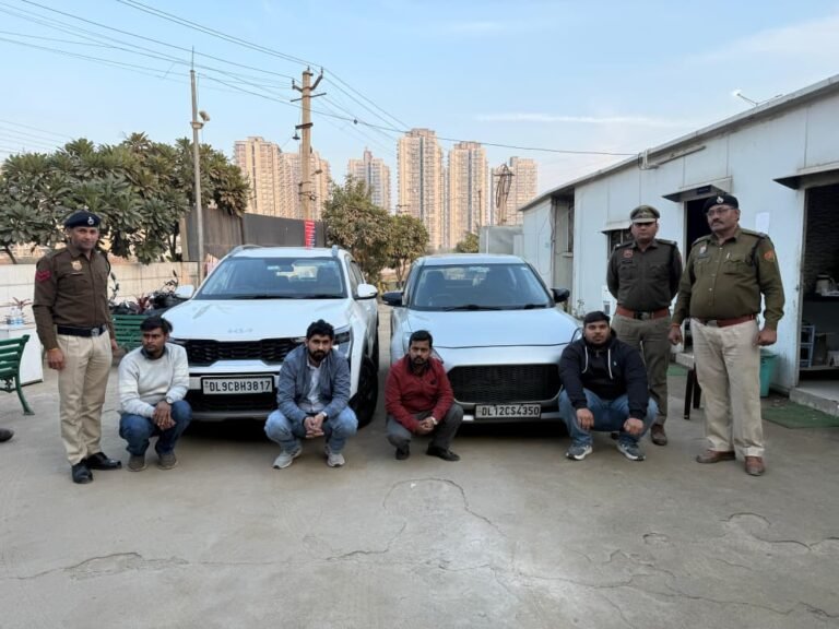 WhatsApp Image 2026-01-30 at 20.10.09