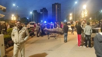 adc83a1c-874e-4e13-8b6b-c2e37ad75338_1769330102