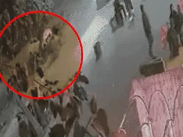 comp-1-1717338290561764909479_1769358180