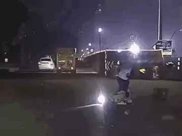 ezgif-20c48231e3e7cd75_1769314007