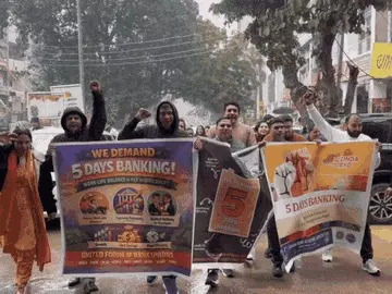 ezgif-556f1a77c72b95cb_1769496491