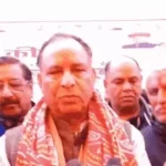 ezgif-6b42d29cf5daee1e_1769335974