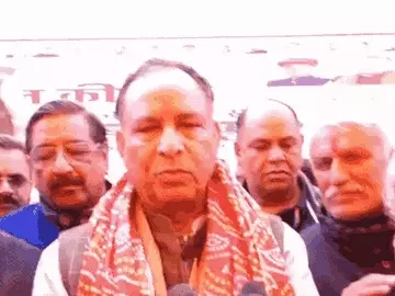 ezgif-6b42d29cf5daee1e_1769335974