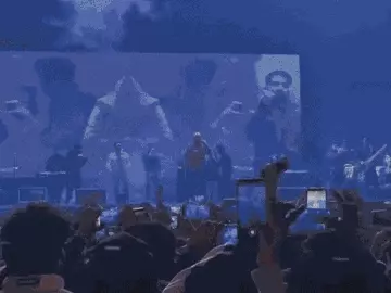 ezgif-7679e0da1d0912c21767198711_1767237918