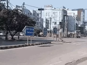 ezgif-82fc7782c6151c40_1769337428