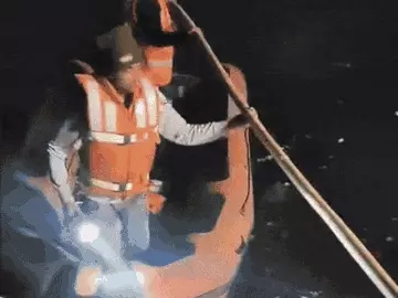 ezgif-89f4093796b58a40_1769053591