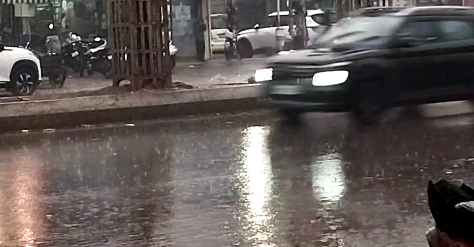rain 10