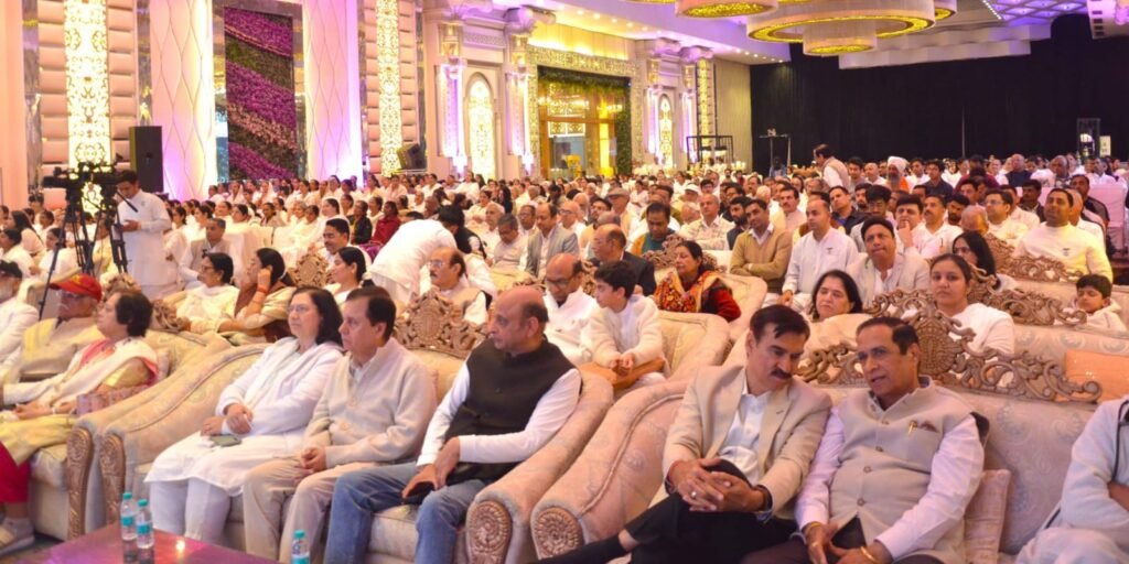 BILKUL SATEEK NEWS,DAILY NEWS,DAILY UPDATE,GURUGRAM NEWS,GURGAON NEWS;TAZA KHABAR