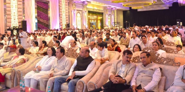 BILKUL SATEEK NEWS,DAILY NEWS,DAILY UPDATE,GURUGRAM NEWS,GURGAON NEWS;TAZA KHABAR