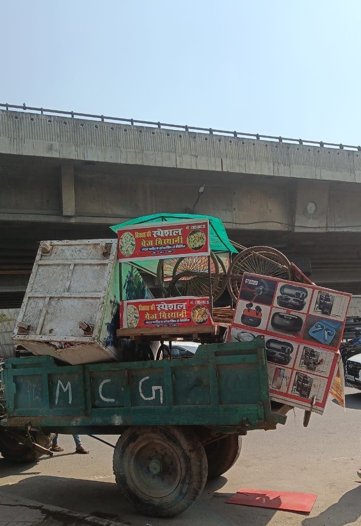 BILKULK SATEEK NEWS 1