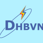 Blog_Paytm_DHBVN-Dakshin-Haryana-Electricity-Bill-Online-and-Offline-Payment-800x500
